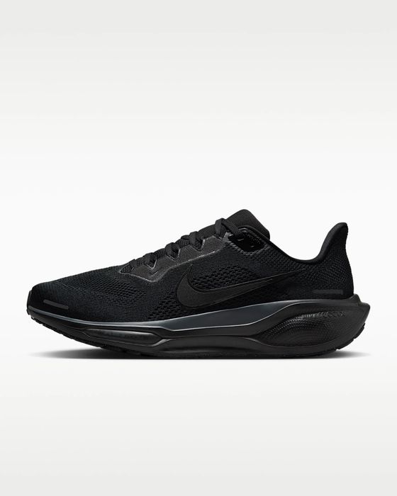 Оригінальні кросівки NIKE AIR ZOOM PEGASUS 41 (FD2722-001) | Нові!