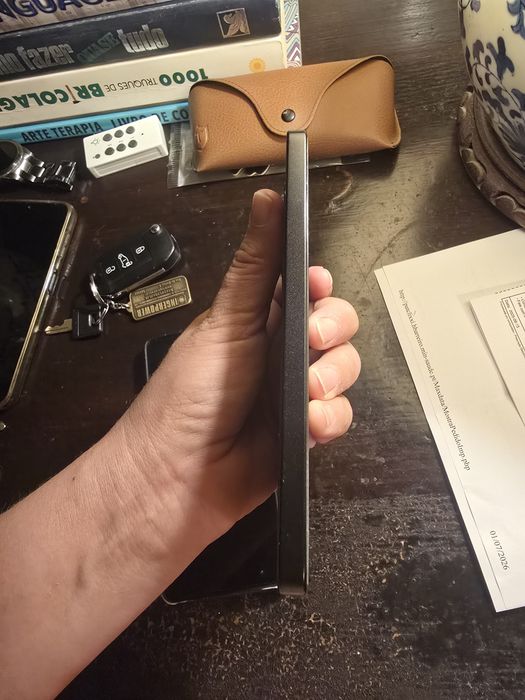 Xiaomi 14 264 GB
