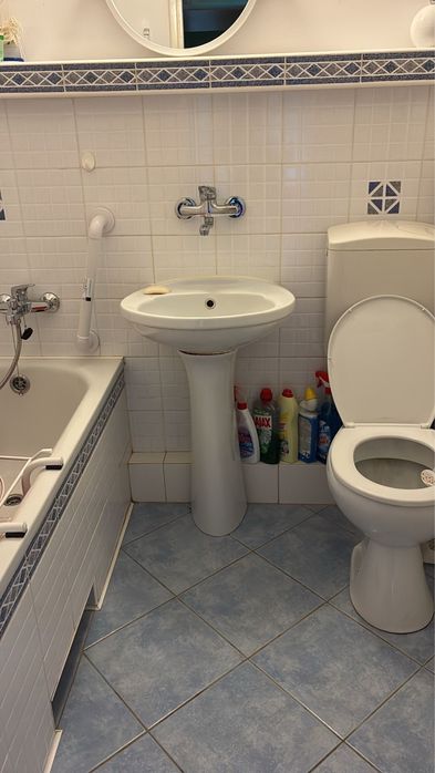 Mieszkanie na sprzedaż 38m2