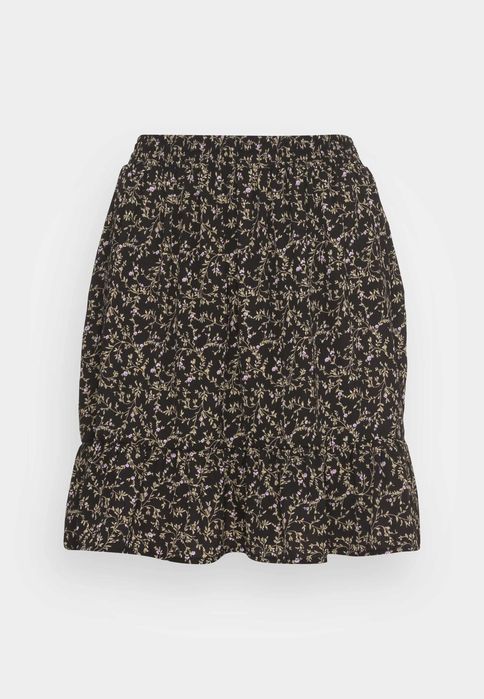 Vero Moda Spódnica damska rozmiar L