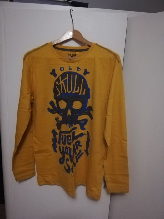 Bluzka Smyk. rozm 170