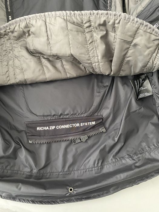 Casaco Mota M - Phantom 2 Richa