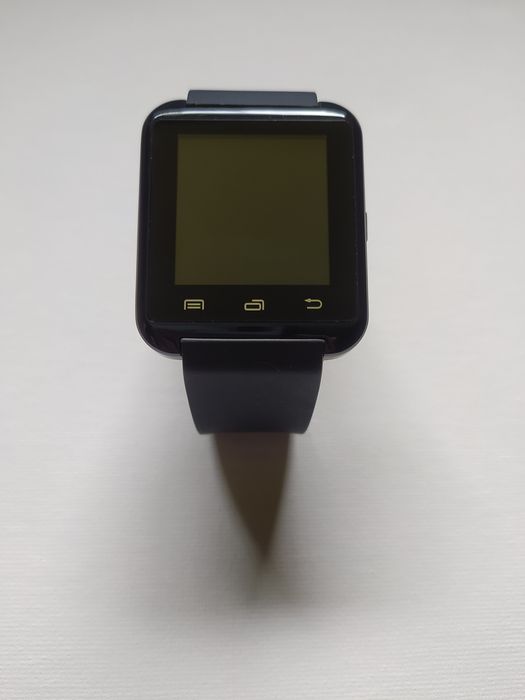 Smart Watch  "FALCON"
