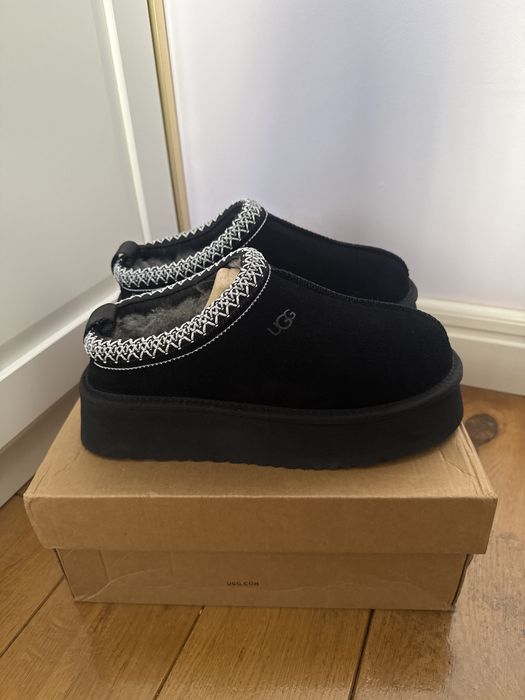 UGG tasman rozmiar 39 Nowe Orginalne