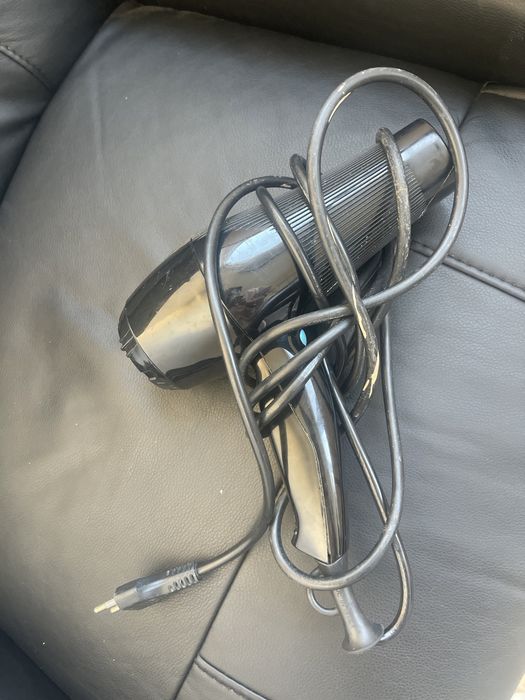 Продам фены Гамма 7005 Turmalionic и Babyliss