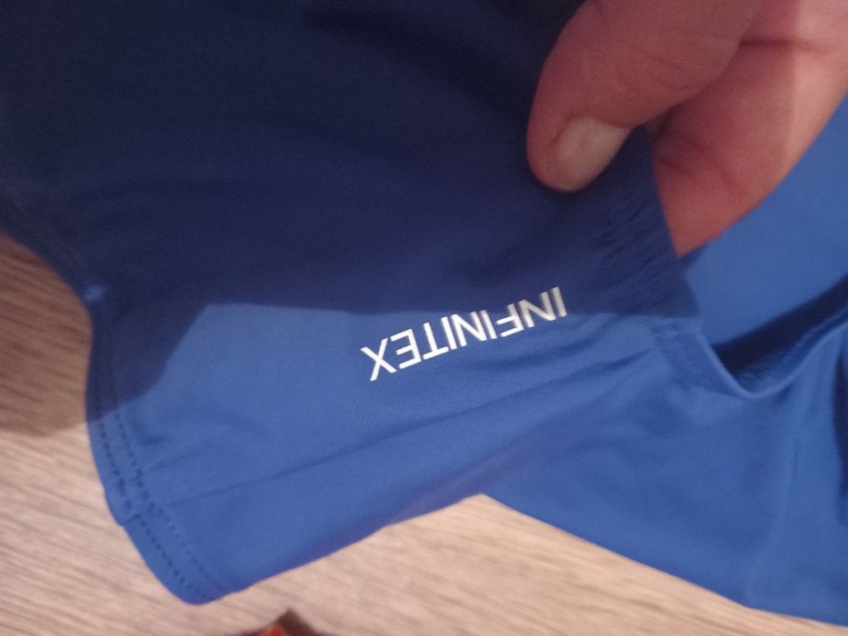 Strój kąpielowy jednoczęściowy adidas puma nike converse vans tommy ca