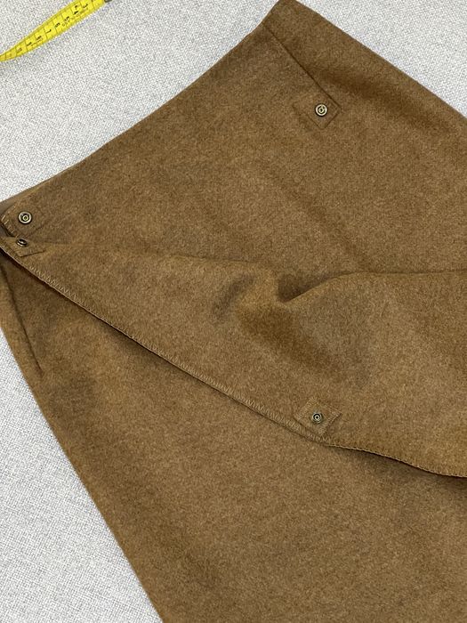 Спідниця MaxMara