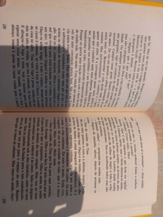 Livro: Até ao Fim - Virgílio Ferreira