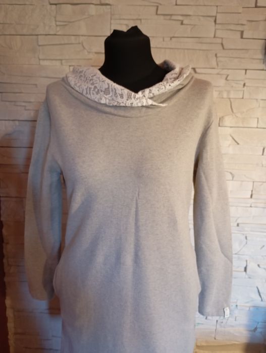 Bluza / Tunika rozmiar 42