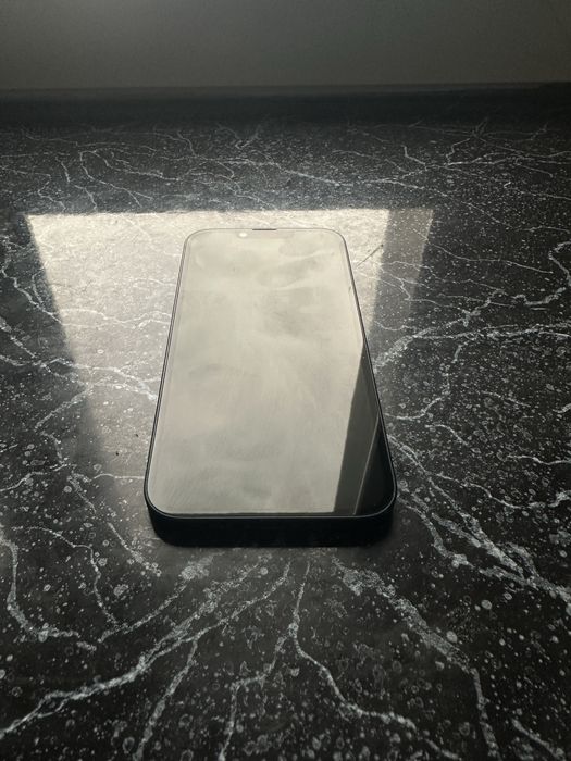 Iphone 14 128gb 84% bdb