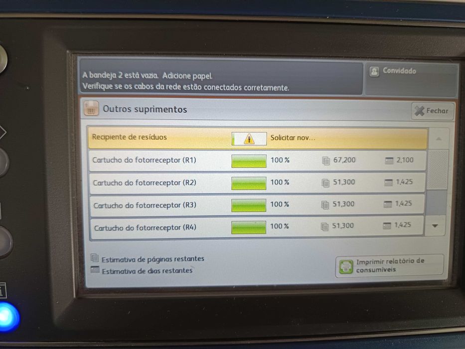 Xerox Workcentre 7220428918301451233284