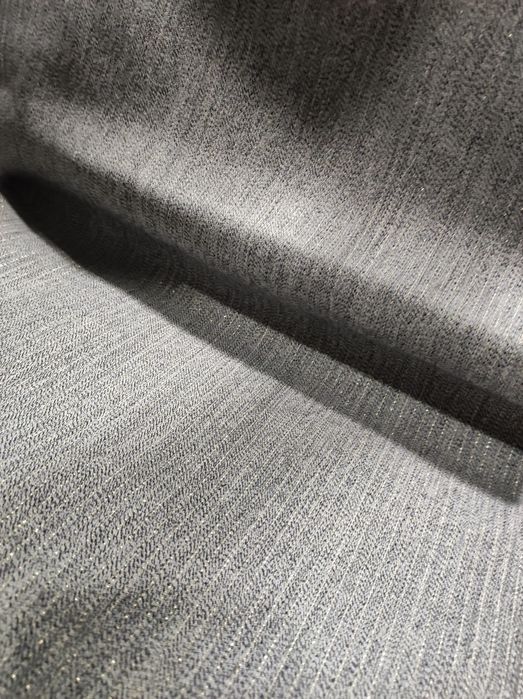 Тканина на костюм