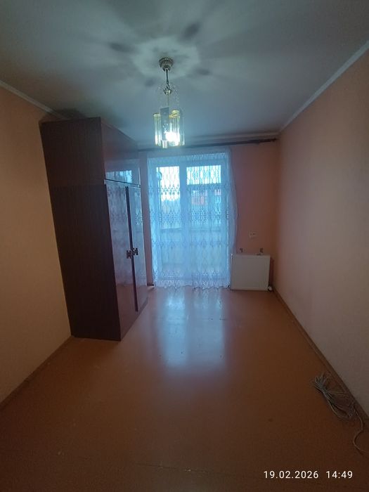 Продаж 3 кімн  Квартири ГАРНИЙ стан