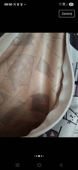 Worek                .