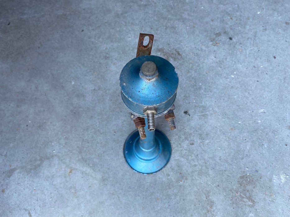 Rear Horn - Brake Circuit64551187904387122