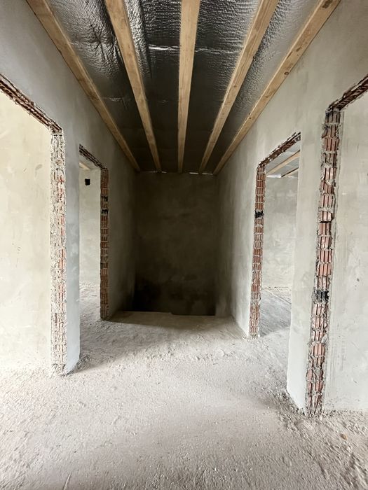 Продається останній елітний таунхаус в Вовчинцях.