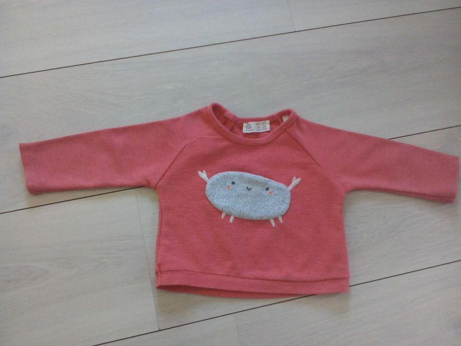 Zara 68 /3-6 years