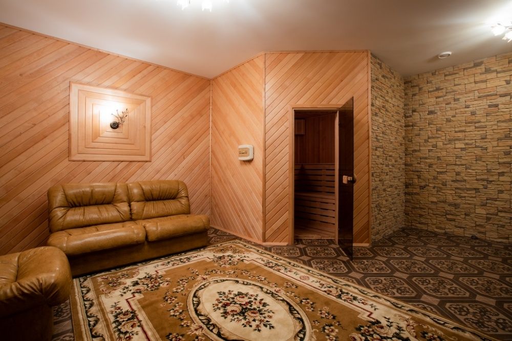 House by the address st. Privetnaya (area 498 m²) - Atlanta.ua - photo 18