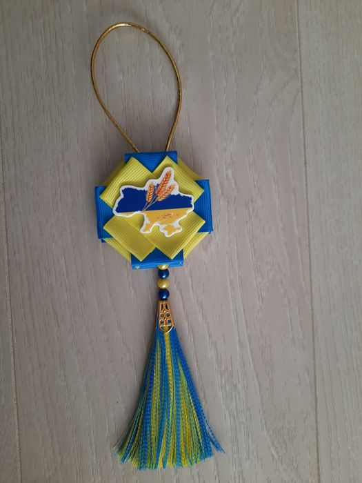 Підвіска для автомобіля