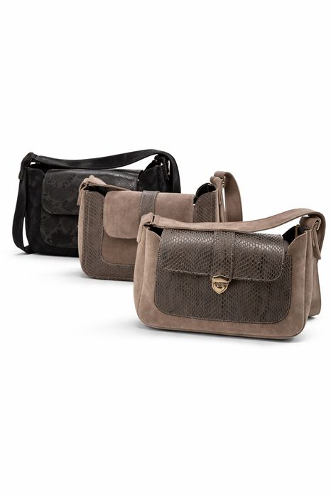 Пропонуємо співпрацю