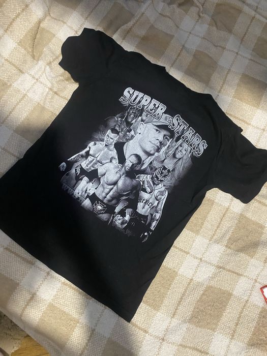 Футболка для хлопчика