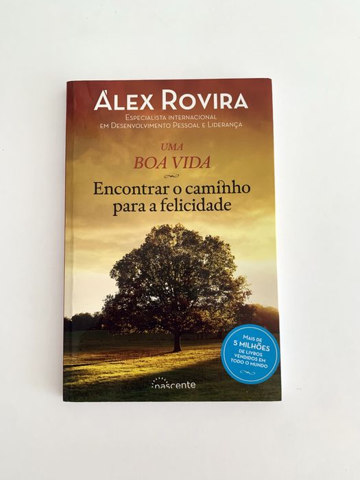 Book "Finding the Path to Happiness"64729745092098120