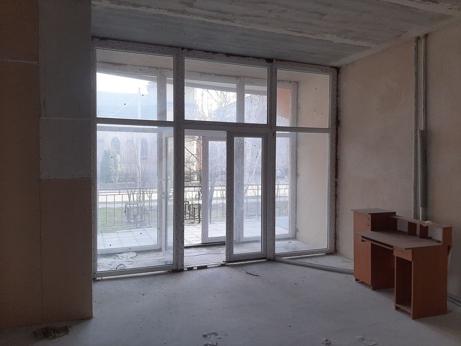 Приміщення в центрі