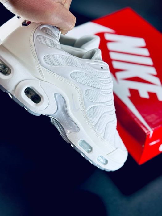 Nike air 95 женские/ кроссовки летние найк кожаные найки белые женские Найк Аир Макс 95 жіночі білі кросівки Найк Nike Air Max 95 Nike 95 єір мах аір