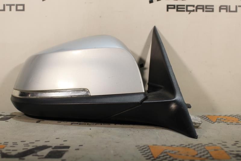 Retrovisor / espelho direito BMW 3 (F30, F80)