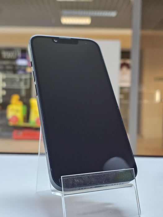 iPhone 14 128GB! Bat. 100% Gwarancja