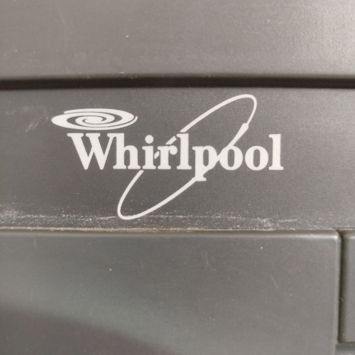 Ледогенератор ВИРПУЛ. ЛЕД- КУБИК. Б.У