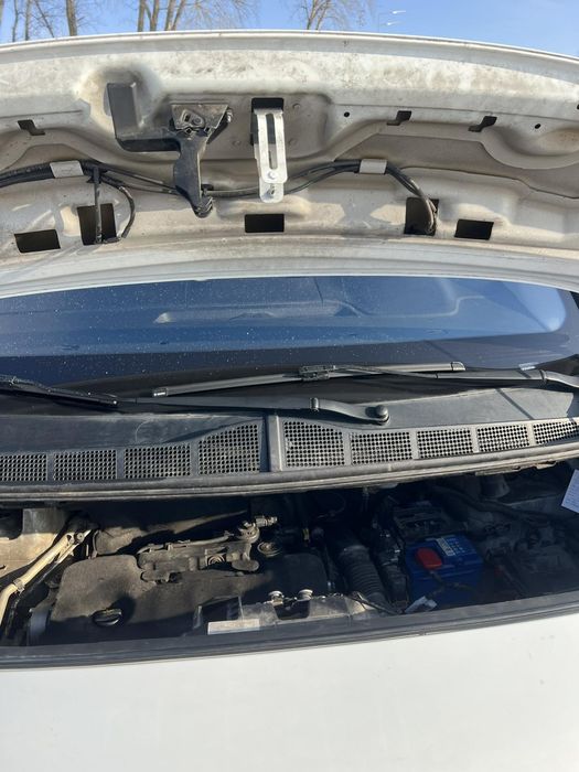 Продам Пежо эксперт