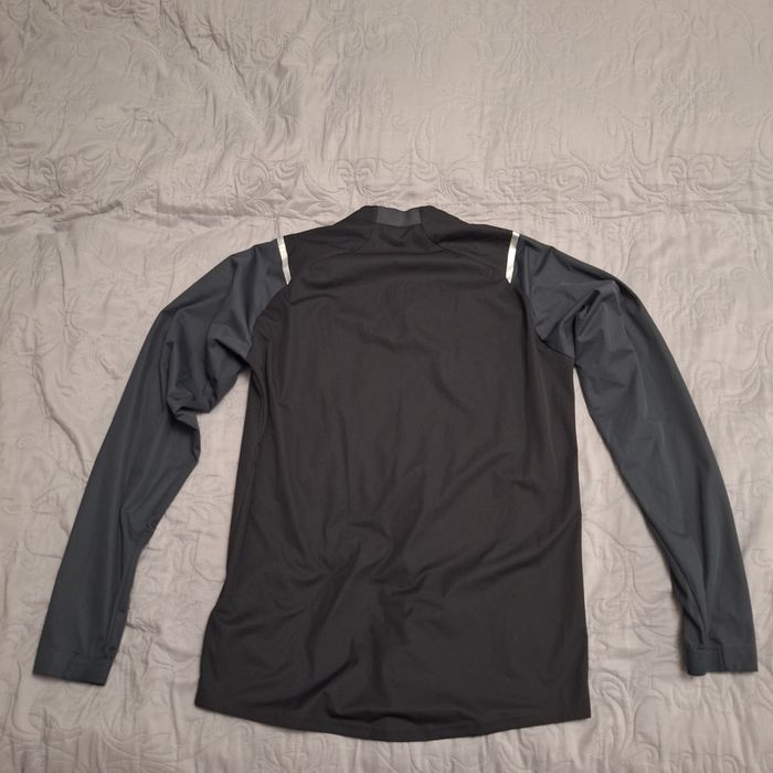 Вітровка Kipsta, водостійка