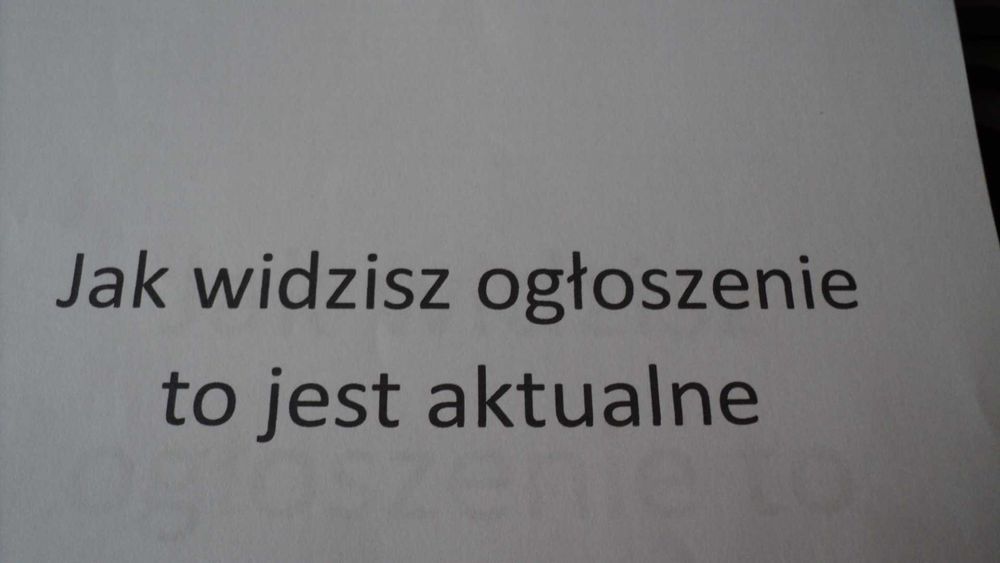 Aparat Nikon F401S uszkodzone zamknięcie