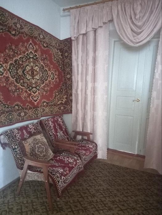 Будинки під державні програми Погребище