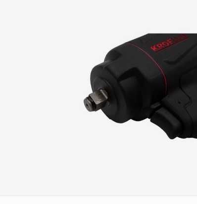 MINI MÁQUINA IMPACTO 1/2" 1200NMRef.:   K9245