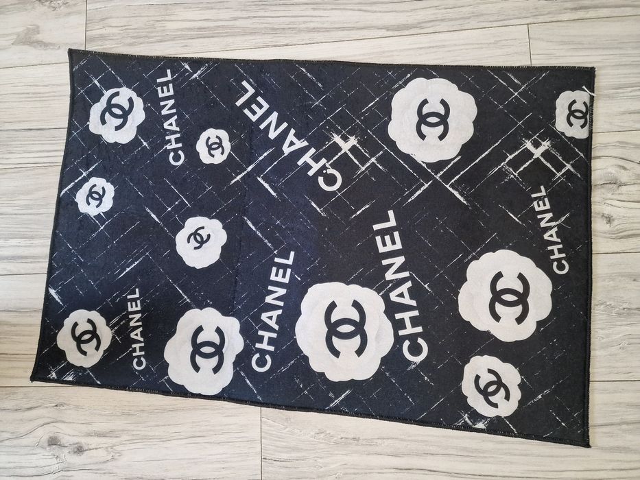 Zestaw łaziekowy trzyczęściowy