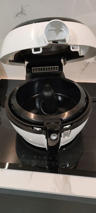TEFAL Air Fryer Actifry Genius