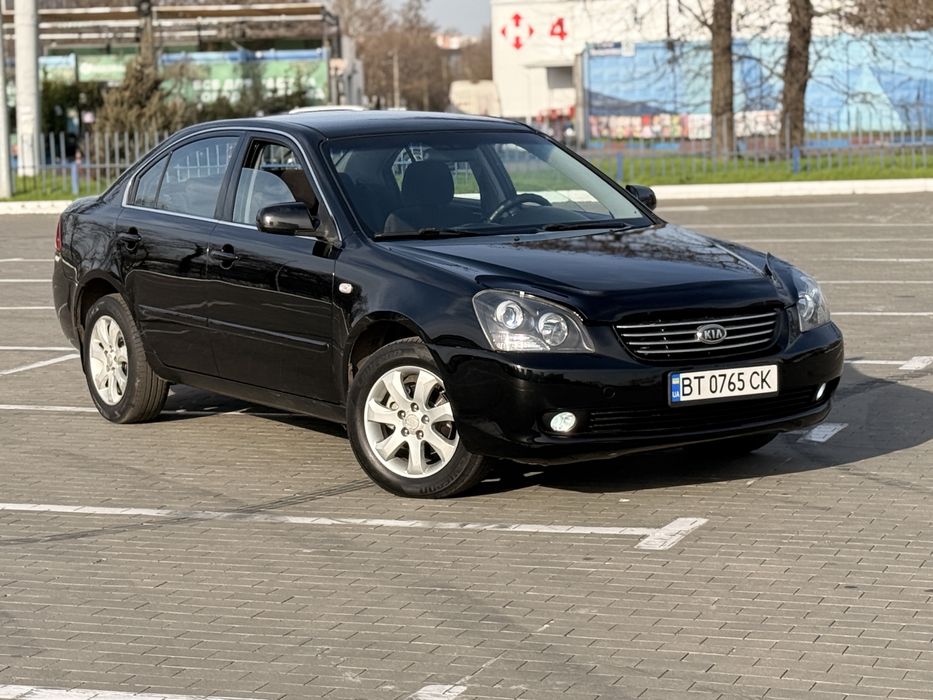 Живейшее состояние !!!