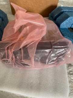 Rádio original Jeep Wrangler JK para 2 e 4 portas e Dodge Journey crd