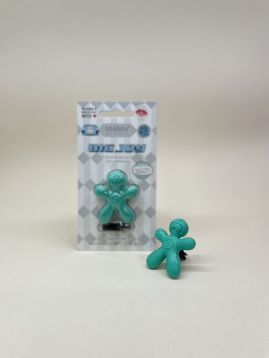 Mr&Mrs Fragrance Big Joy