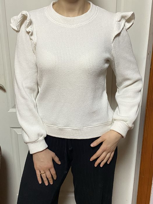 Жіночий светр Rinari