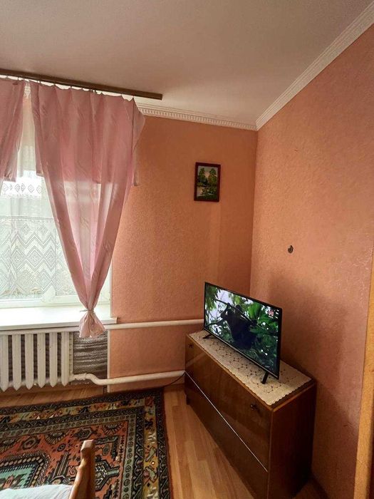 Продам добротный 2-х этажный дом вблизи реки и сосновой рощи