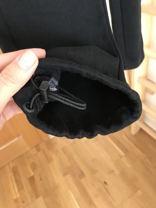 Штани брюки хлопчику Reserved  на 152 см