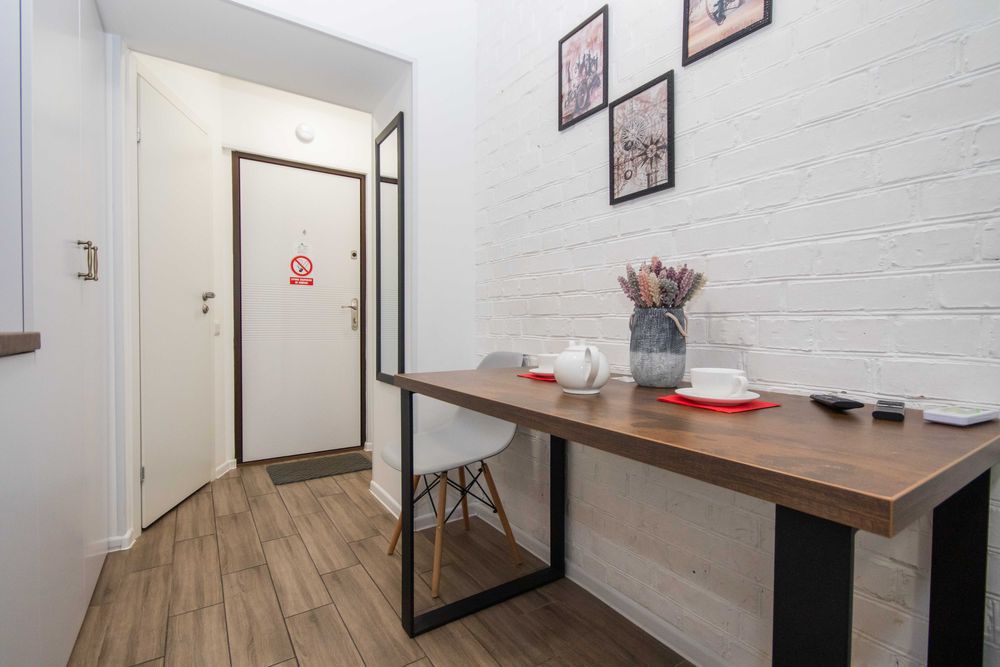 #K392 Квартира подобово. м.Тараса Шевченка. Парк "Щекавиця". Поділ