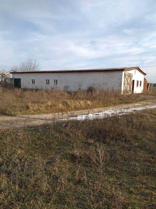 Цегельна майстерня