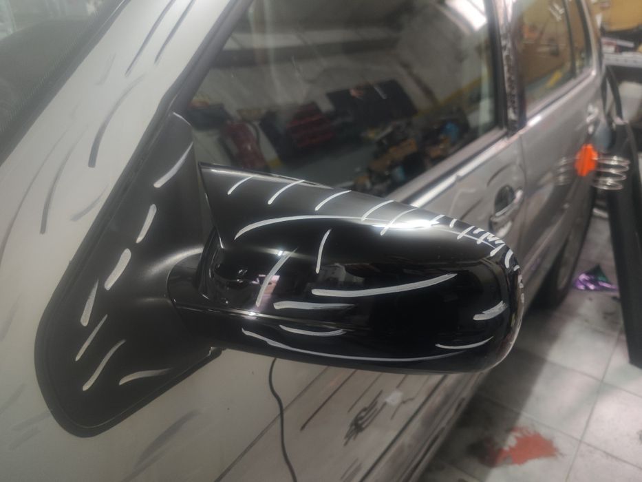 Volkswagen Golf 4 para venda