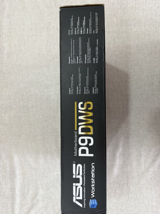 Motherboard + CPU + RAM