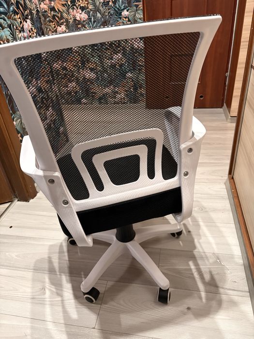 Krzeslo  do biurka