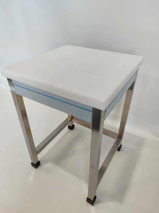 Cepos de Talho/Tábua corte carnes - NOVA